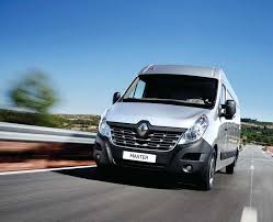 Intervention à domicile gratuite