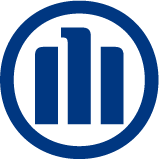 Allianz