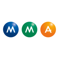 MMA