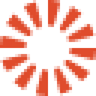 Thélem Assurances